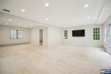 373 Piermont Road - Photo 17
