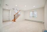 373 Piermont Road - Photo 18