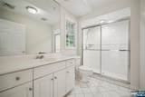 373 Piermont Road - Photo 20