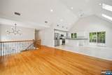 373 Piermont Road - Photo 3