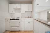 373 Piermont Road - Photo 21