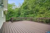 373 Piermont Road - Photo 22