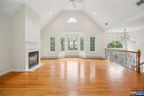 373 Piermont Road - Photo 4