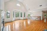 373 Piermont Road - Photo 5