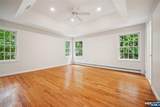 373 Piermont Road - Photo 9