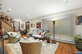 435 Park Avenue - Photo 4