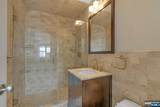 2000 Linwood Avenue - Photo 14