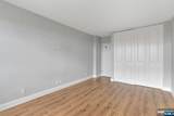 2000 Linwood Avenue - Photo 16