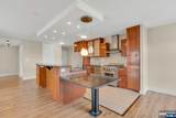 2000 Linwood Avenue - Photo 5