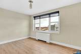 2000 Linwood Avenue - Photo 6