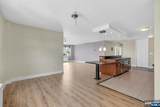 2000 Linwood Avenue - Photo 7