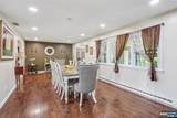 226 Cemetery Hill Road - Photo 8