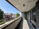 364 Palisade Avenue - Photo 11