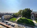 364 Palisade Avenue - Photo 12