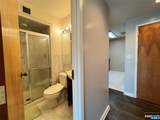 364 Palisade Avenue - Photo 22