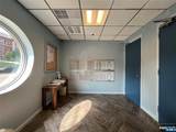 364 Palisade Avenue - Photo 37