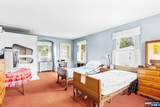 644 Wyoming Avenue - Photo 14