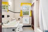 644 Wyoming Avenue - Photo 19