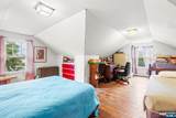 644 Wyoming Avenue - Photo 22