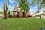 644 Wyoming Avenue - Photo 23