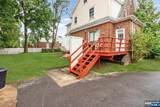 644 Wyoming Avenue - Photo 24
