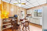 644 Wyoming Avenue - Photo 10