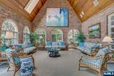 1055 High Mountain Road - Photo 18