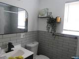 267 9th Street - Photo 11