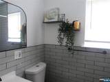 267 9th Street - Photo 12