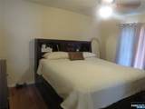 267 9th Street - Photo 13