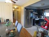 267 9th Street - Photo 14