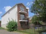 267 9th Street - Photo 3