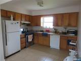 267 9th Street - Photo 4