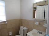 267 9th Street - Photo 6