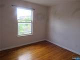 267 9th Street - Photo 7