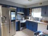 267 9th Street - Photo 10