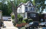 325-327 Broadway - Photo 1