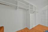 27 Clinton Avenue - Photo 18