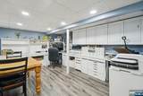 4 Trudy Drive - Photo 21