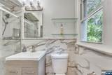40 Newark Avenue - Photo 24