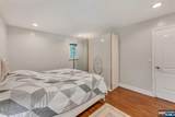 40 Newark Avenue - Photo 25