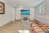 40 Newark Avenue - Photo 36