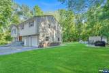 40 Newark Avenue - Photo 40