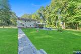40 Newark Avenue - Photo 42