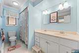 800 Van Emburgh Avenue - Photo 21