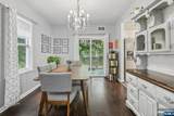 776 Mcbride Avenue - Photo 13