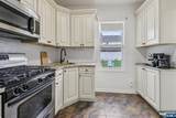 776 Mcbride Avenue - Photo 18