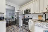 776 Mcbride Avenue - Photo 19