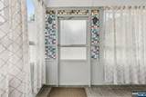 776 Mcbride Avenue - Photo 20