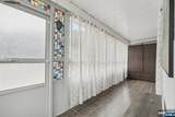 776 Mcbride Avenue - Photo 21